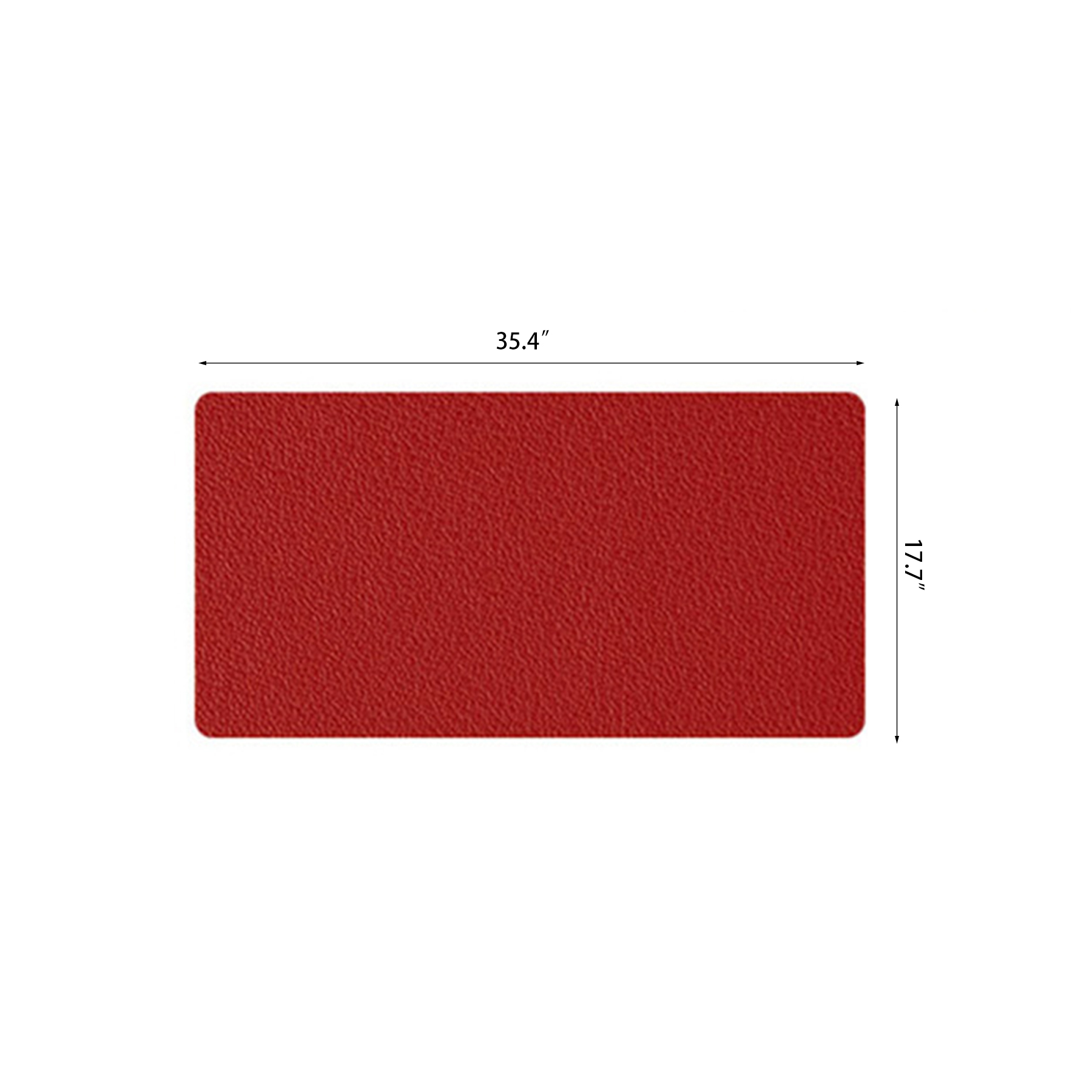 Desk Pad 1