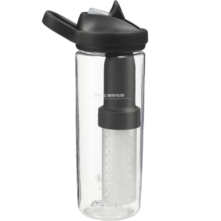 CamelBak Eddy+ 20oz w/ Tritan™ Renew filtered by L 39