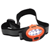Easy See Headlamp 5