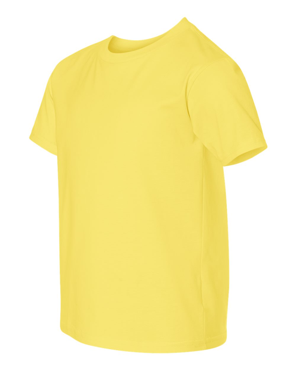 Youth Perfect-T T-Shirt - 498Y 151