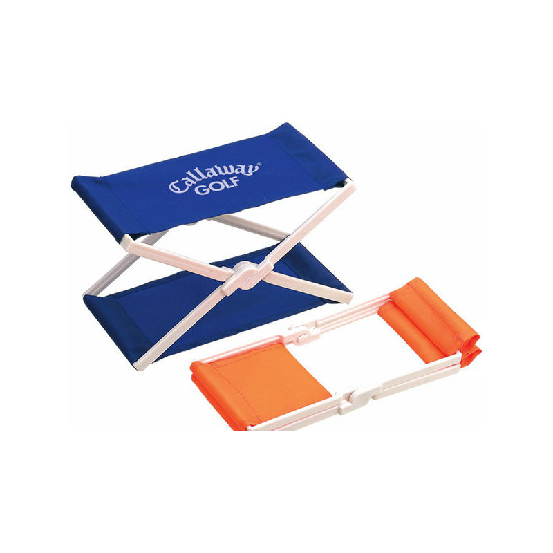 Beach Foldable Pillow 3