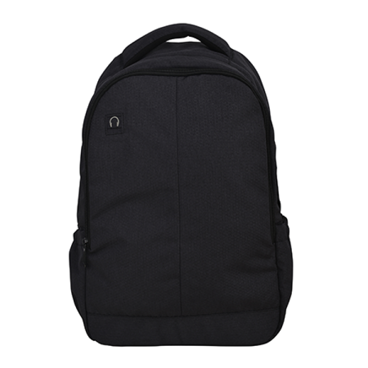 UrbanTrek 17" Modern Laptop Backpack 9