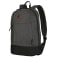 Wenger Recycled Rush 15" Laptop Backpack 14