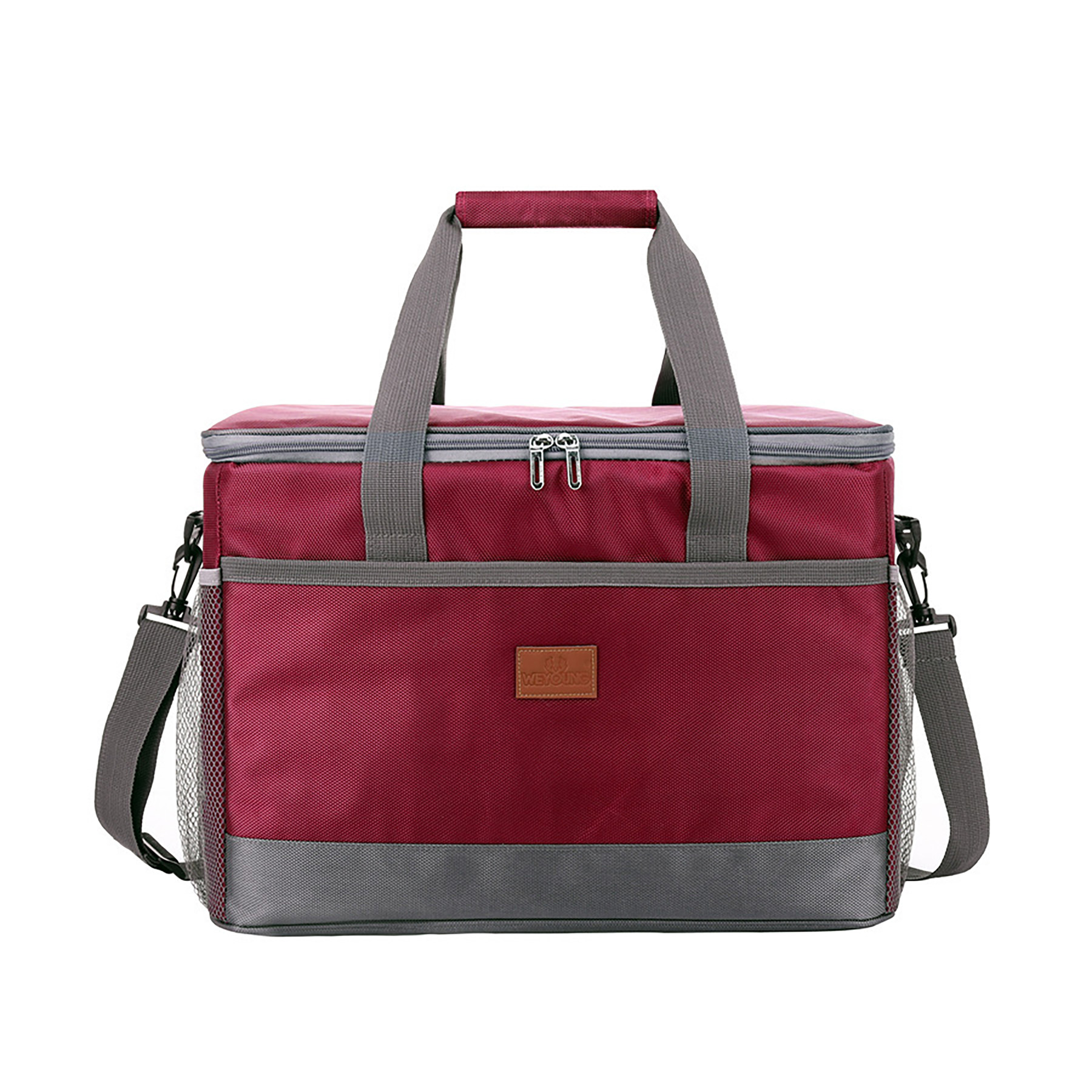 Doretty Cooler Bag 4