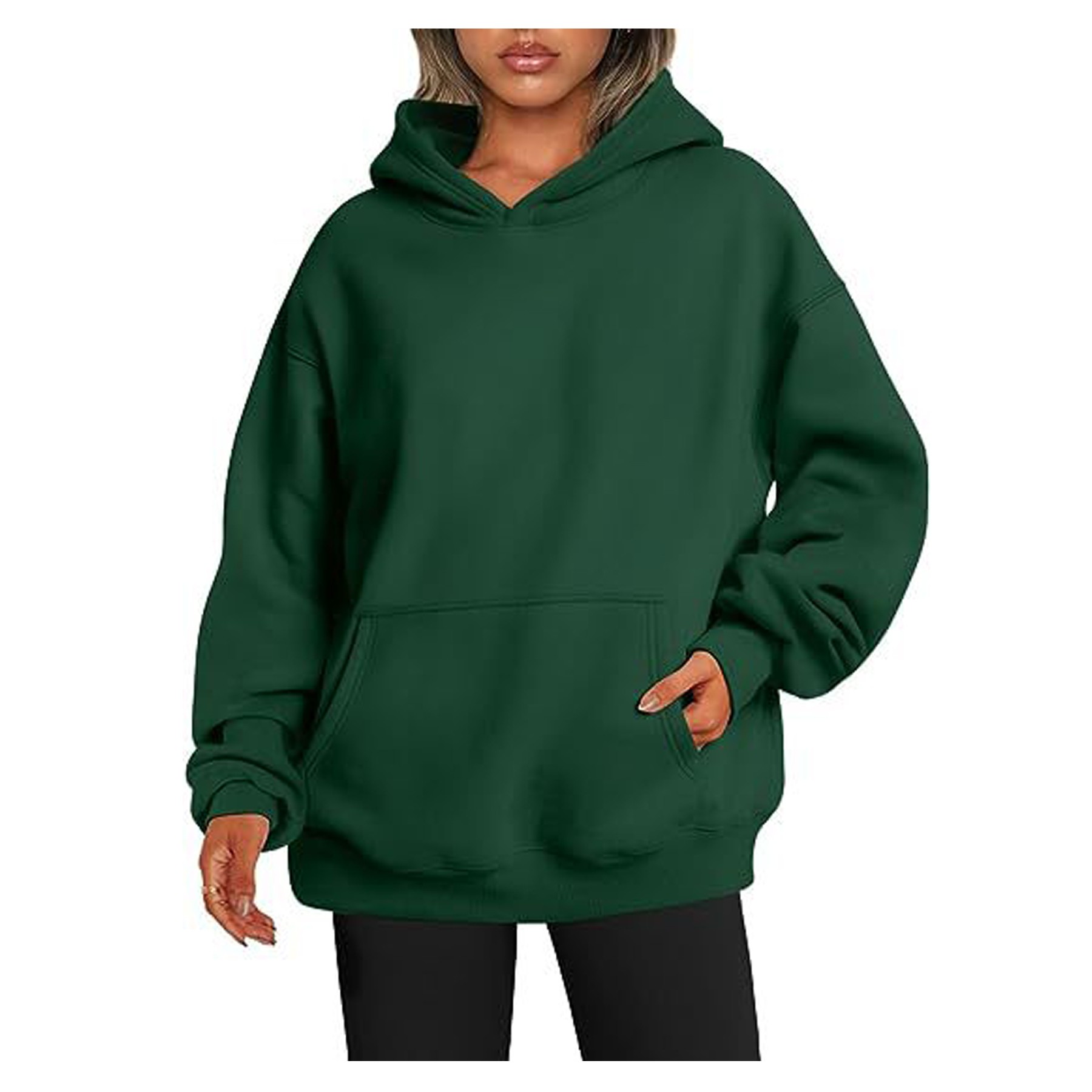 Womens Oversized Hoodies 11