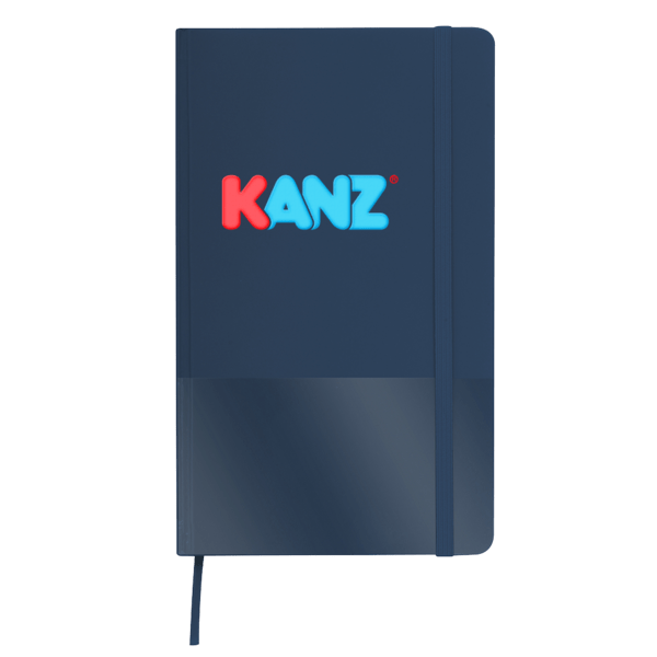 Kingston Journal Book 52