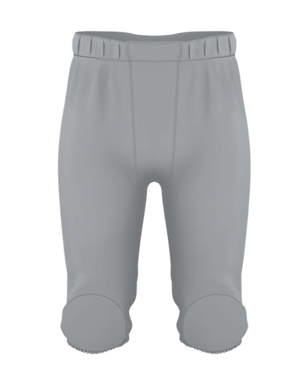 Youth Solo Series Integrated Football Pants - 687PY 13