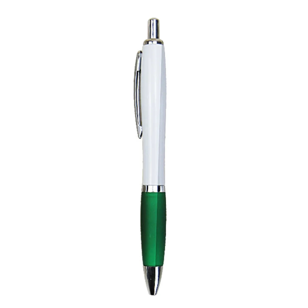 Classic Ballpoint Pens 5
