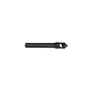 Pocket Sized Wine Bottle Opener With Crossbar Handle 3