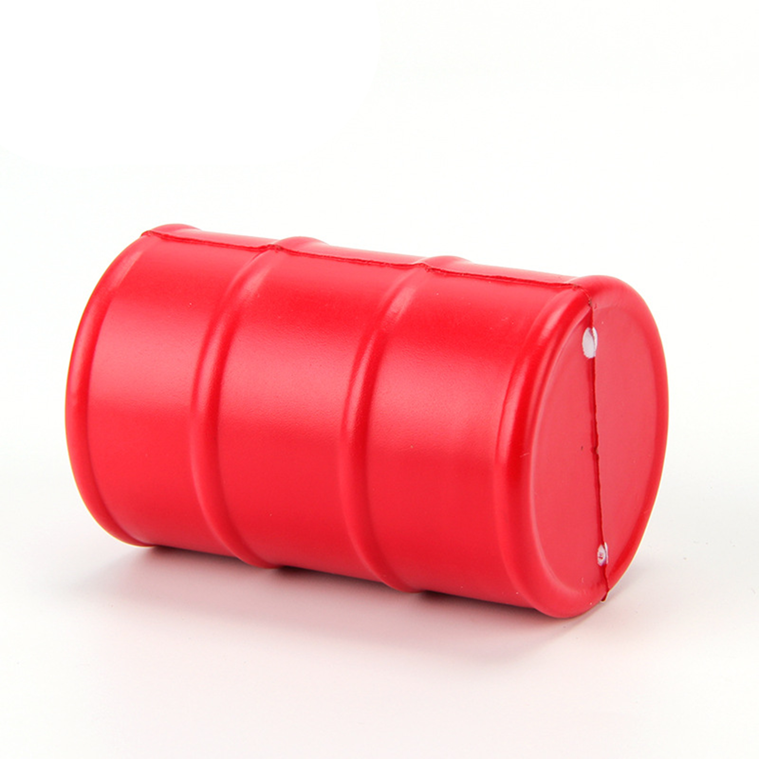 Barrel Stress Reliever Toy 7