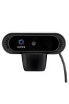 1080P Web Camera and Microphone 12