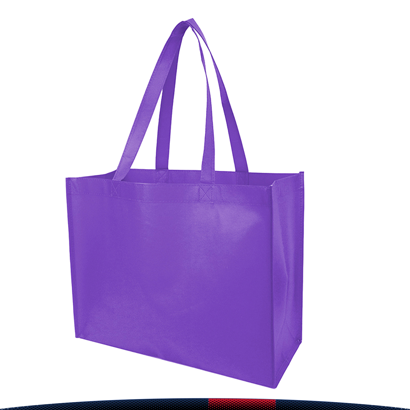 Ariana Tote Bag 8