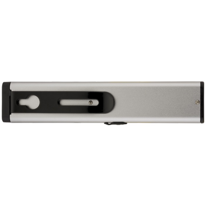 Rechargeable Slimline Safety COB Worklight 6