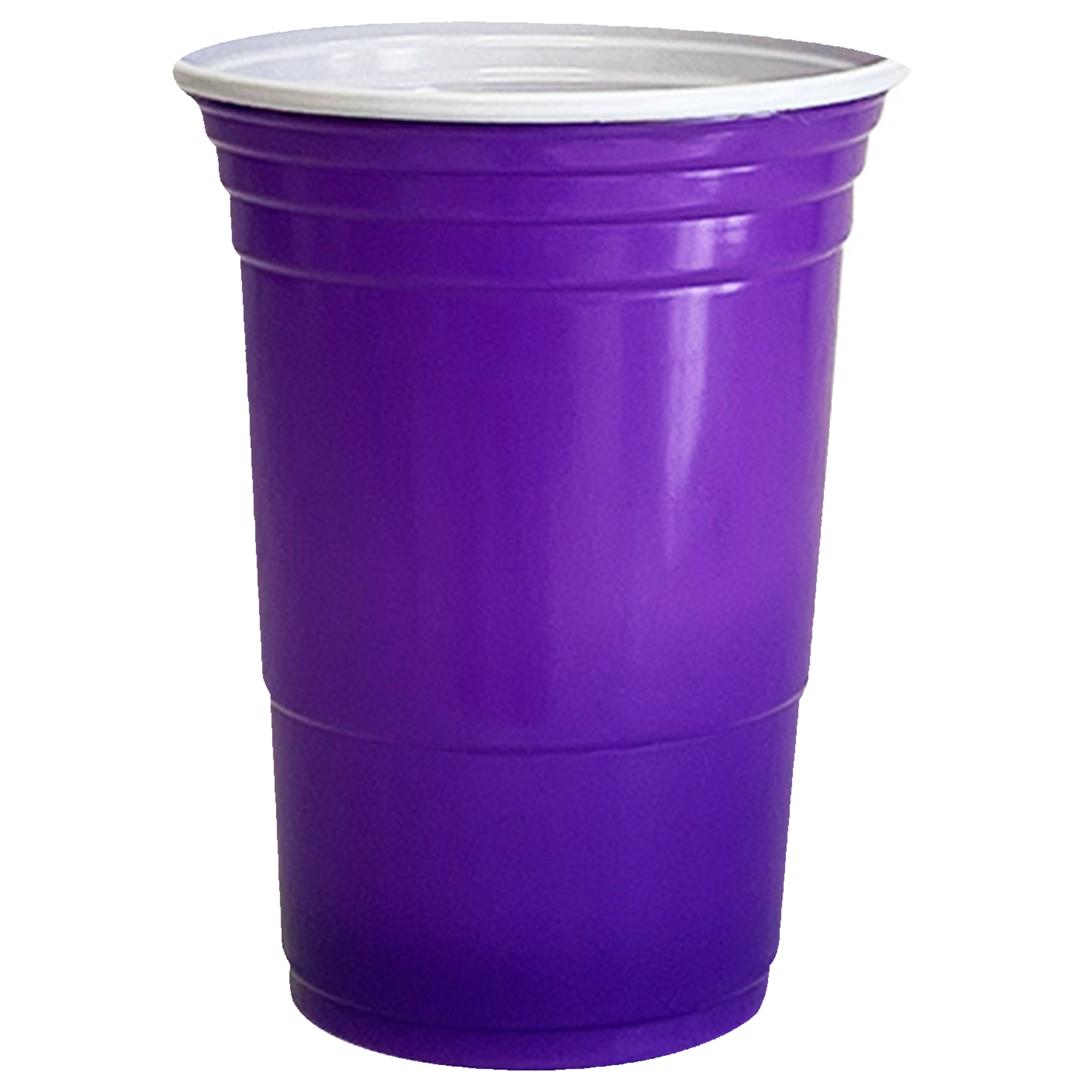 Disposable Plastic Drinking Cups 15