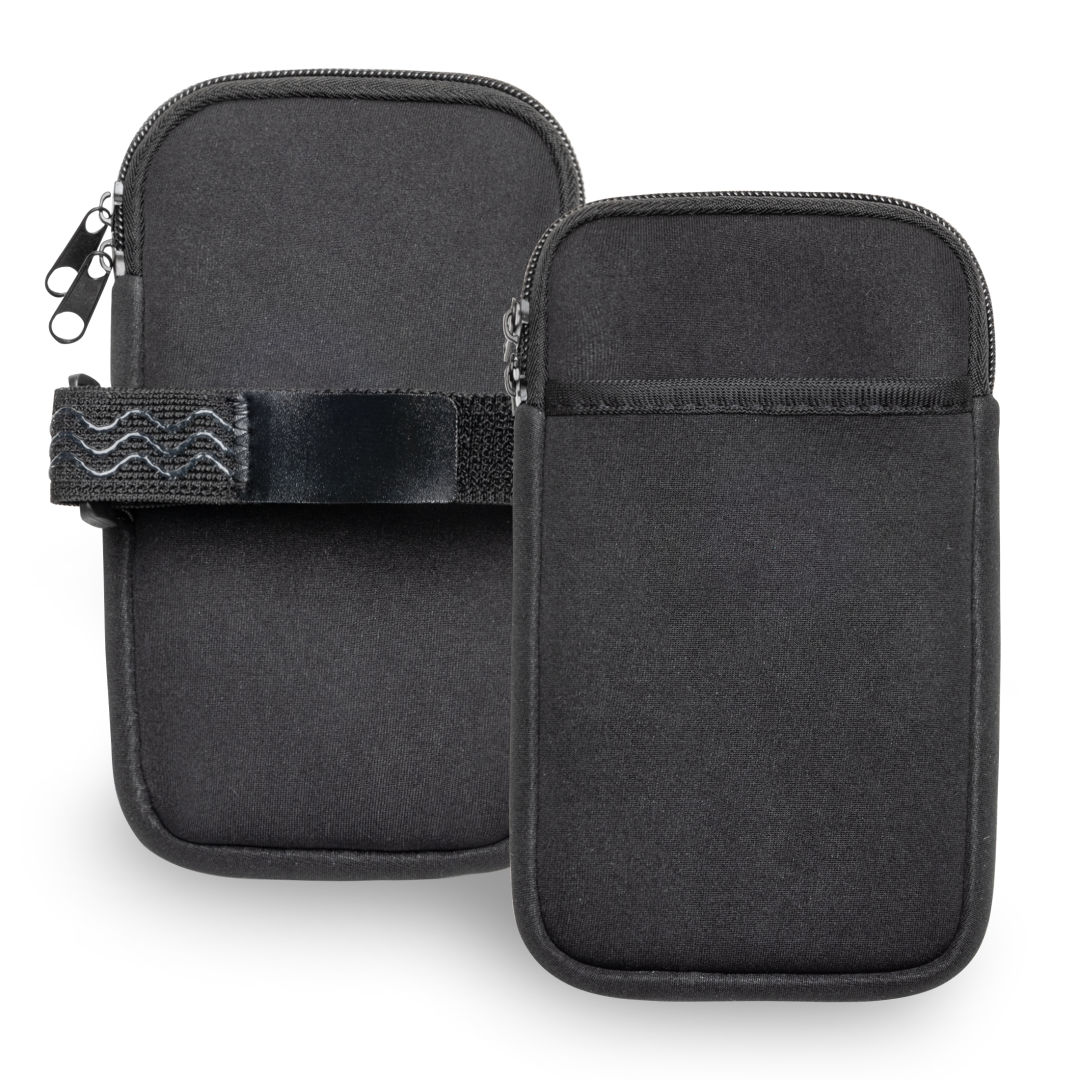 Rhine Water Bottle Pouch 10