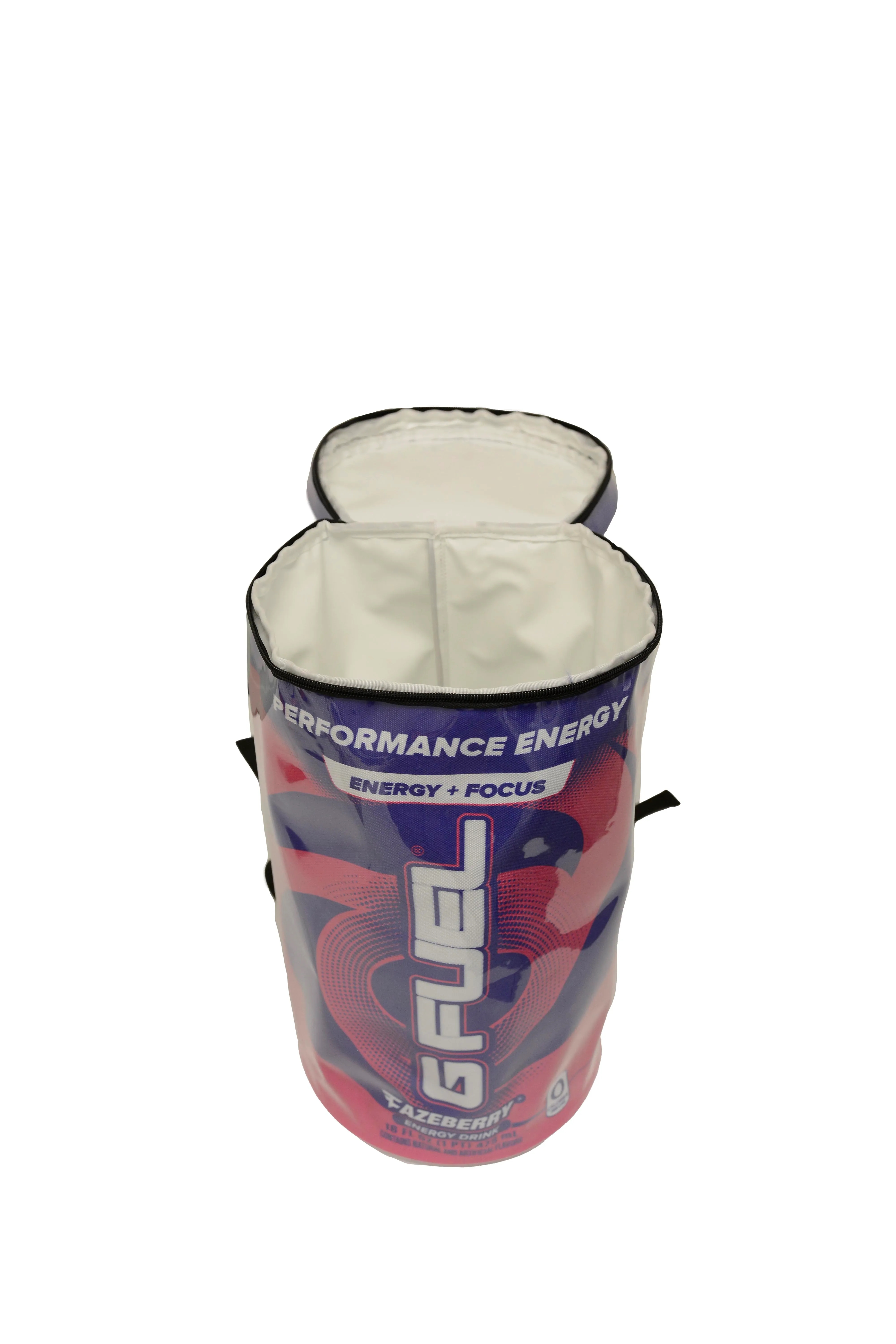 Custom Cooler Sling Bag 7