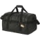 NBN Recycled Outdoor 60L Duffel 38