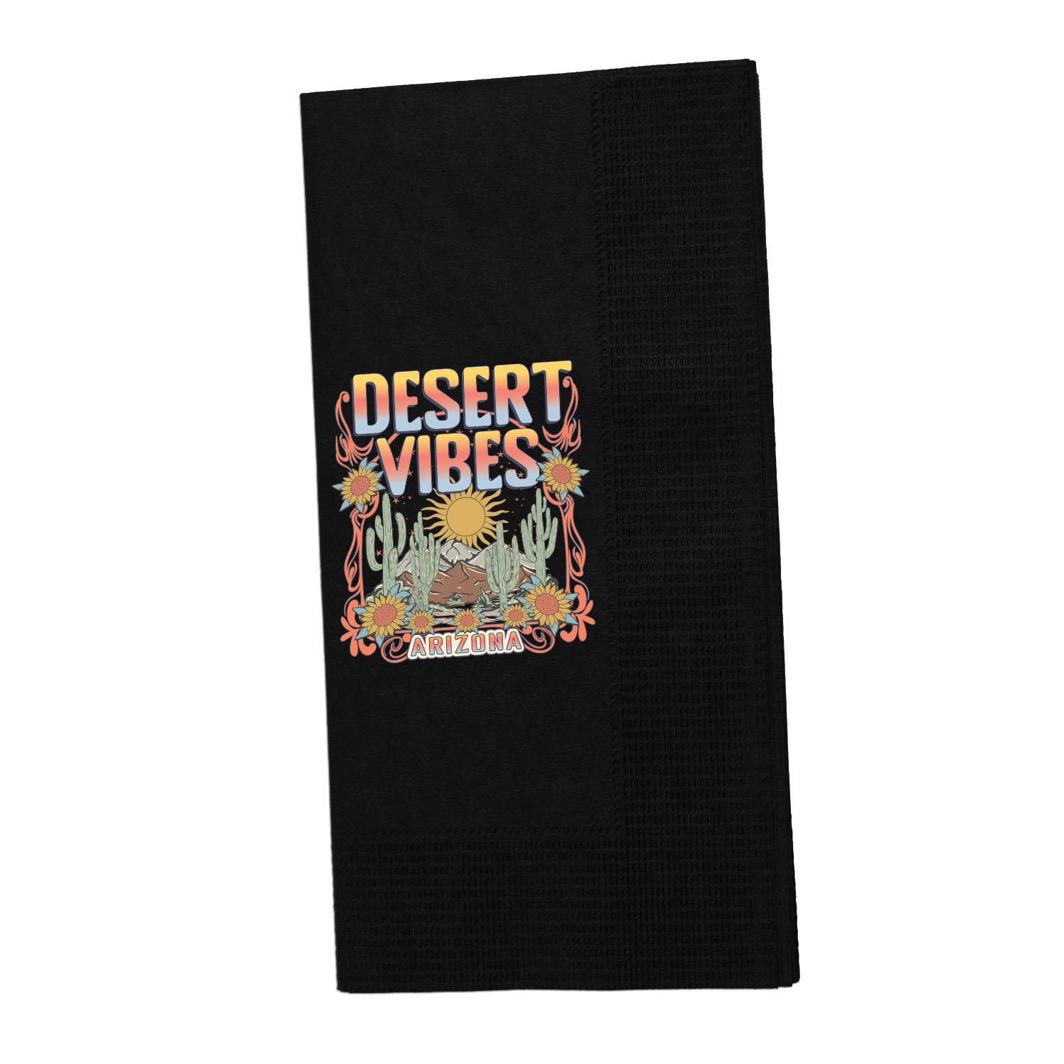 4.5" x 8" Dinner Napkin (3-Ply) 11