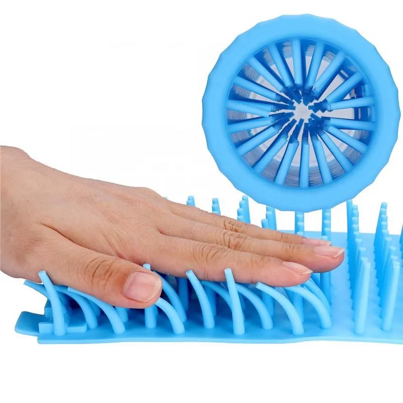 Pet Feet Cleaner Cup 2