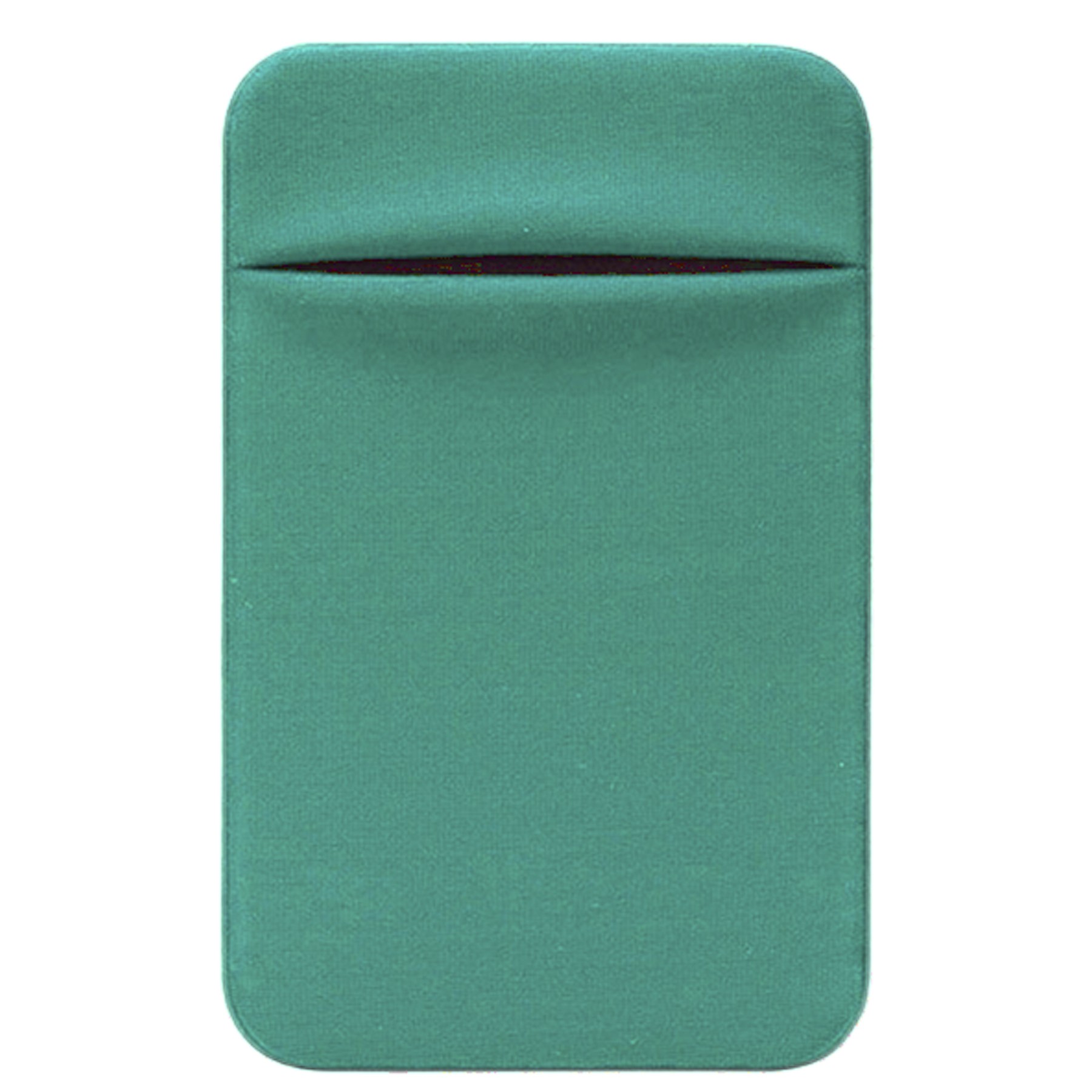 Phone Card Holder 2