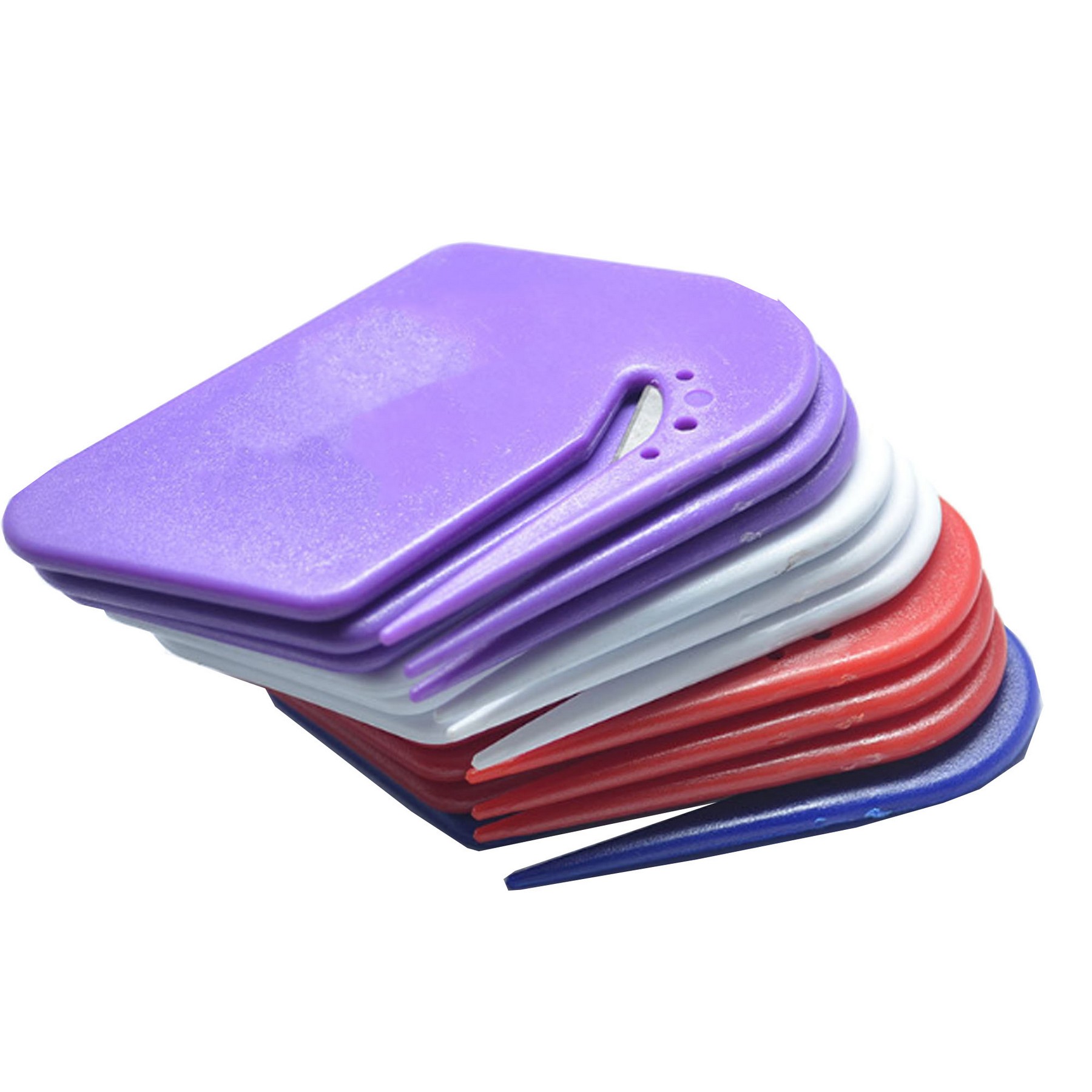 Wrapping Paper Cutter 3