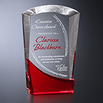 Wellton Ruby Award 3
