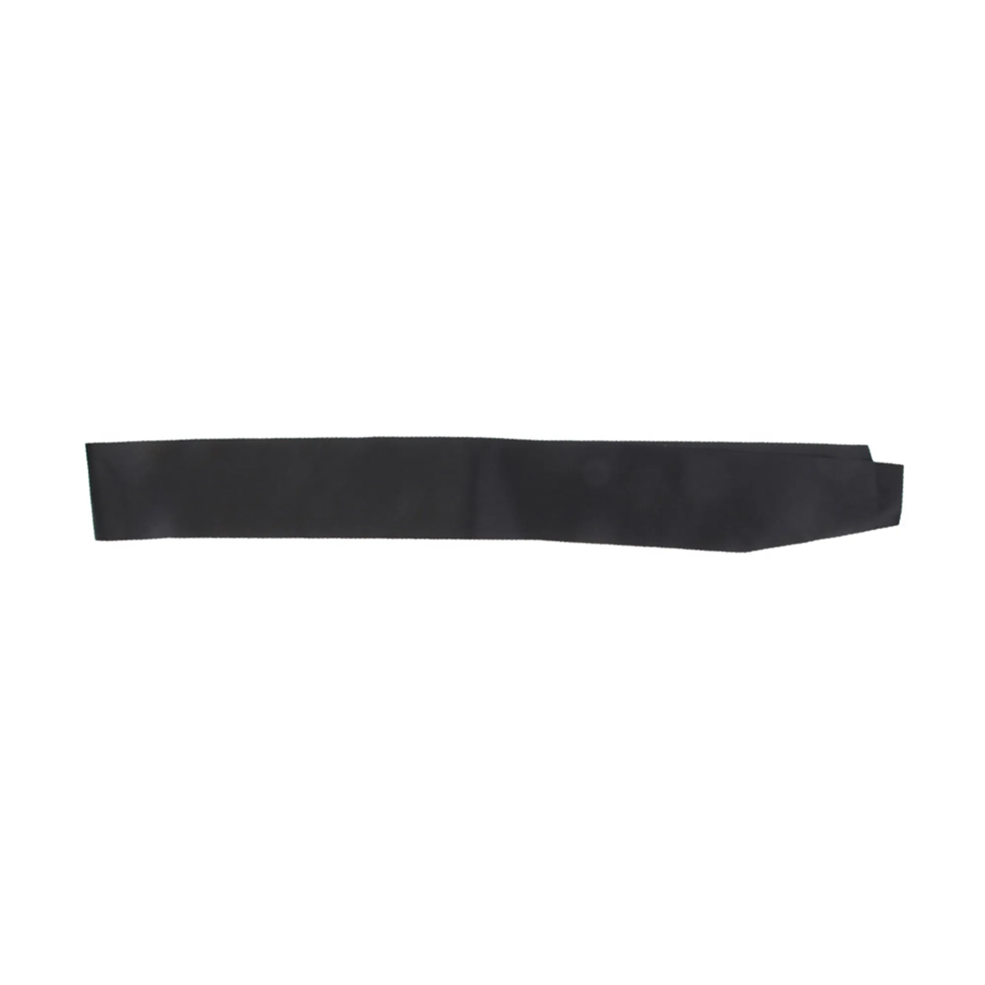Full Color Print Shoulder Strap 3