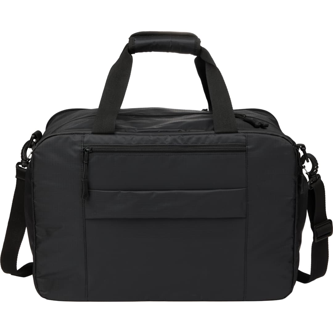 Elleven Zenith 18" Recycled Duffle Bag 47