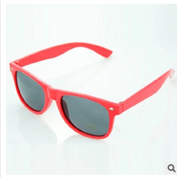 Stylish Popular Fashion Sunglasses 3