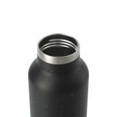 Speckled Thor Copper Vacuum Insulated Bottle 22oz 33