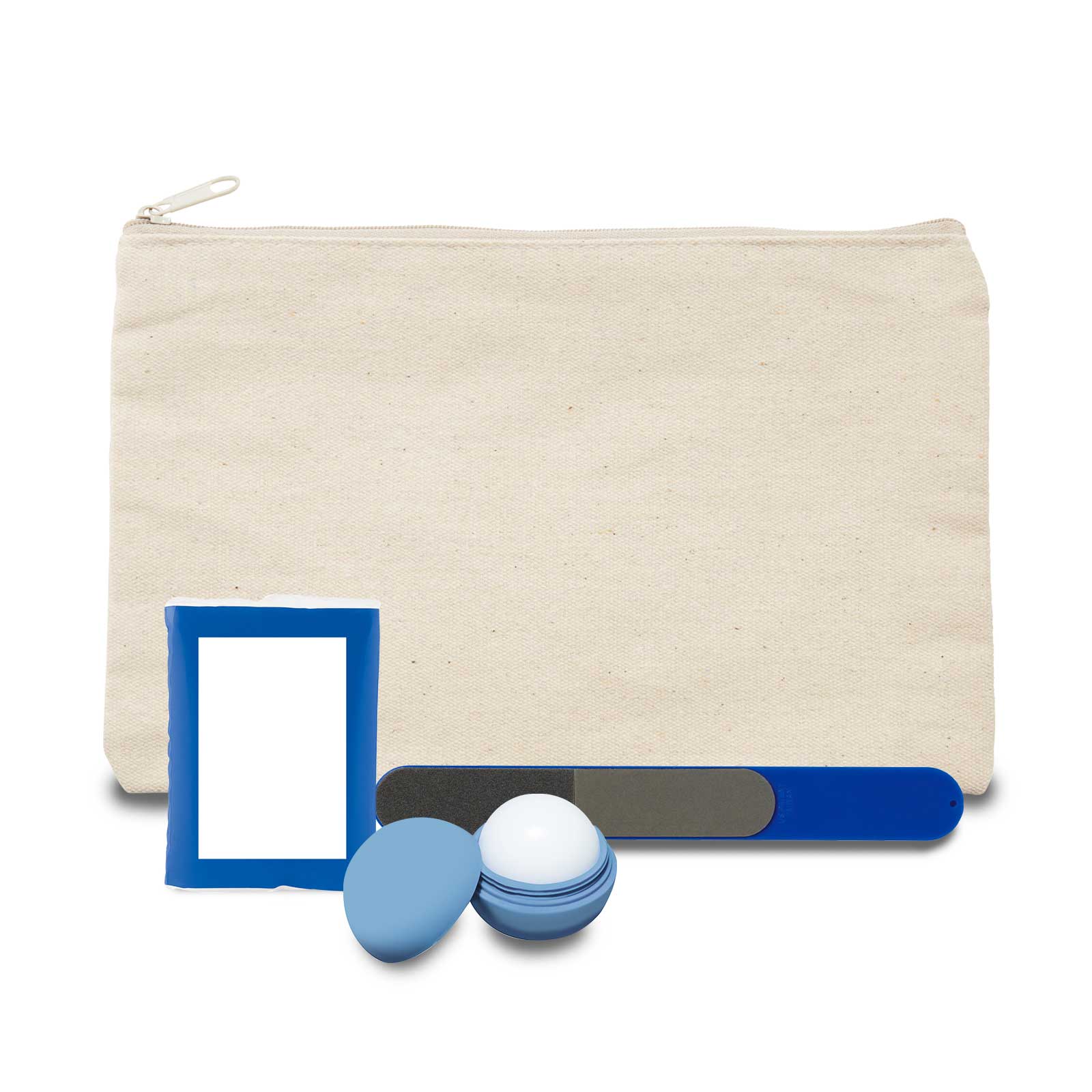 Wellness Kit 13
