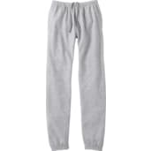 Women's RUDALL Fleece Pant 2