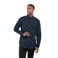 Men's WILSHIRE Long Sleeve Shirt 30