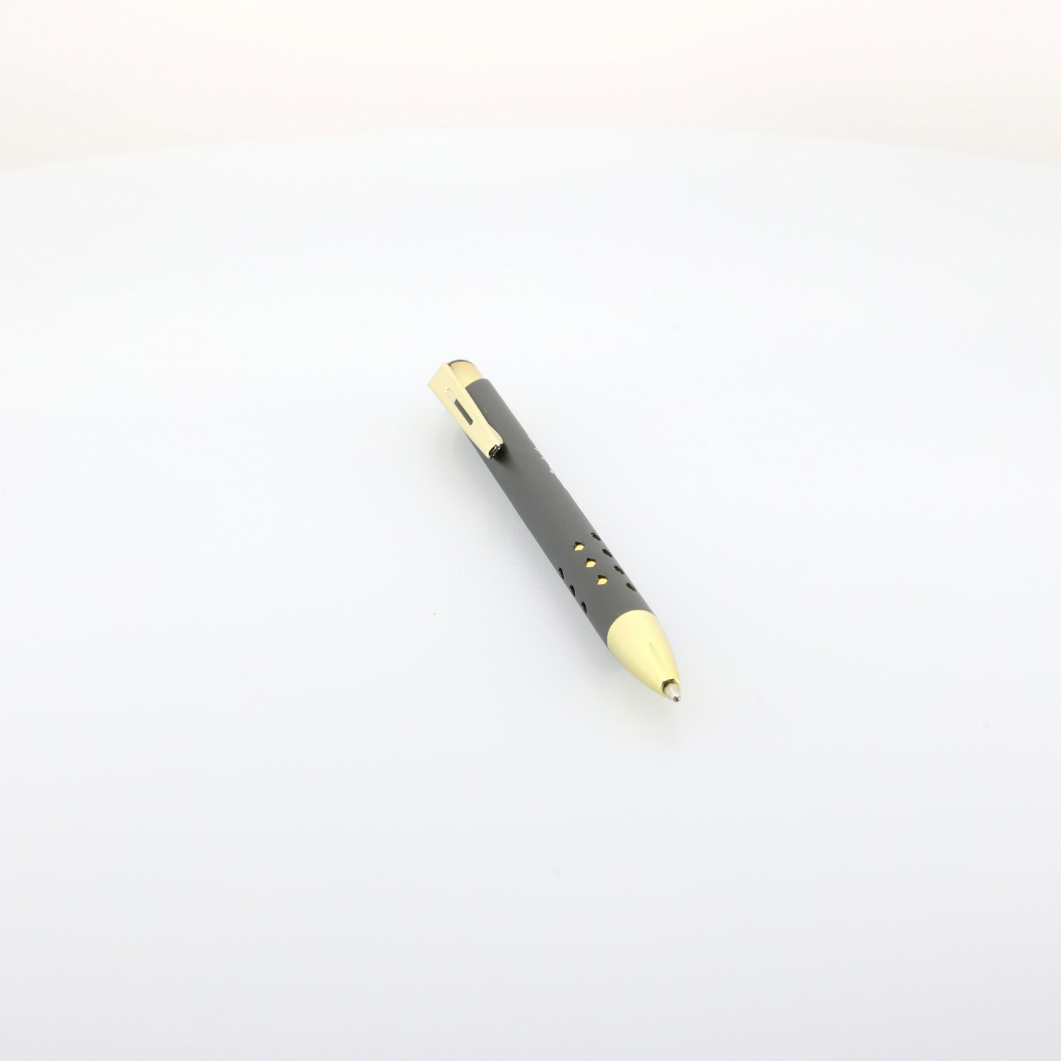 Souvenir® Armor Gold Pen 7