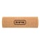 Wellable™ Cork Wellness Roller 23