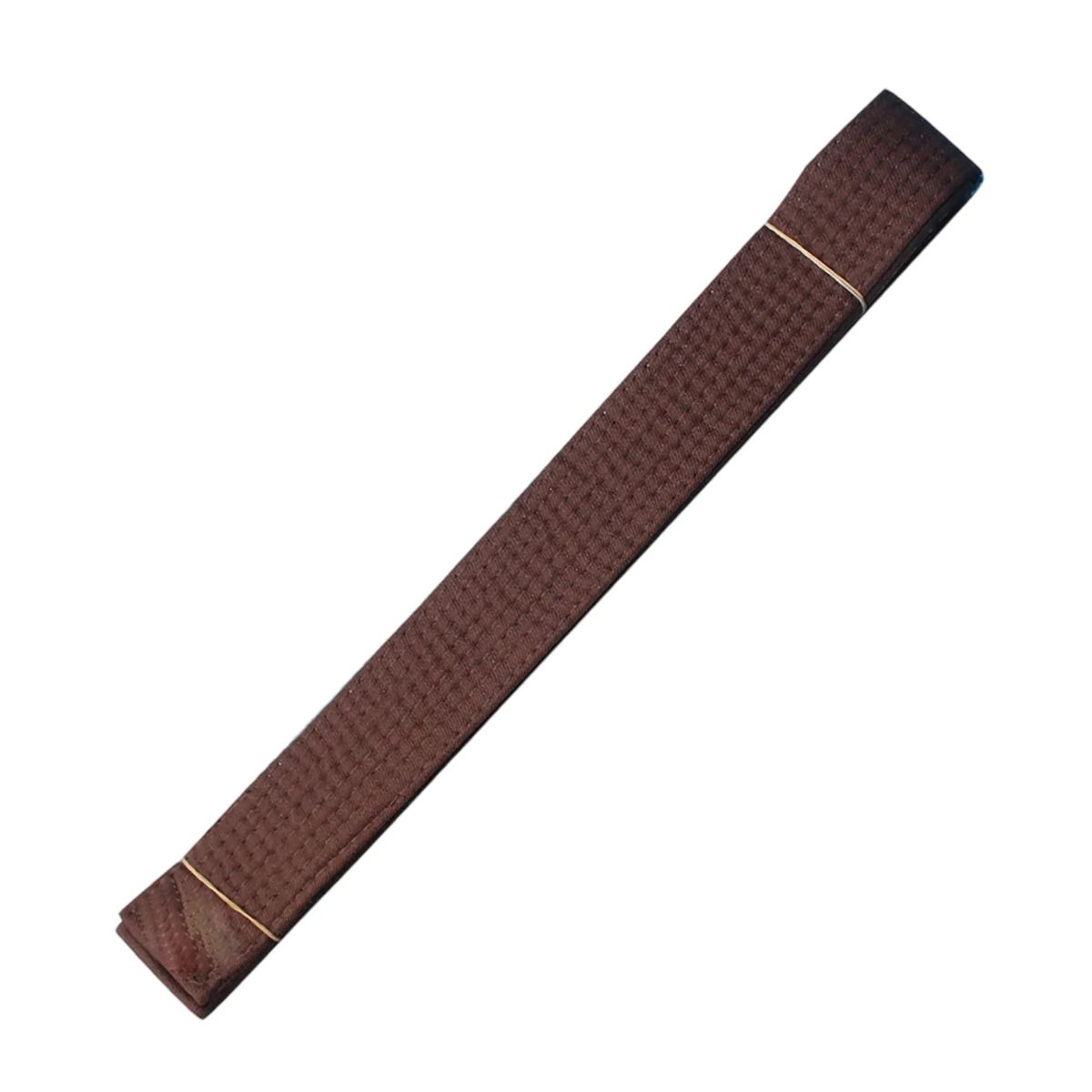 Polyester Belt for Karate or Judo 3