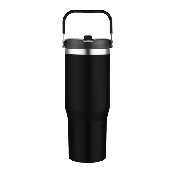 Tahoe 30oz Vacuum Tumbler 11