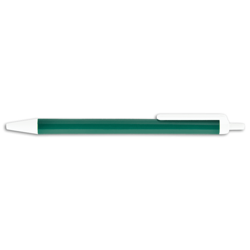 Value Retractable Pens 30