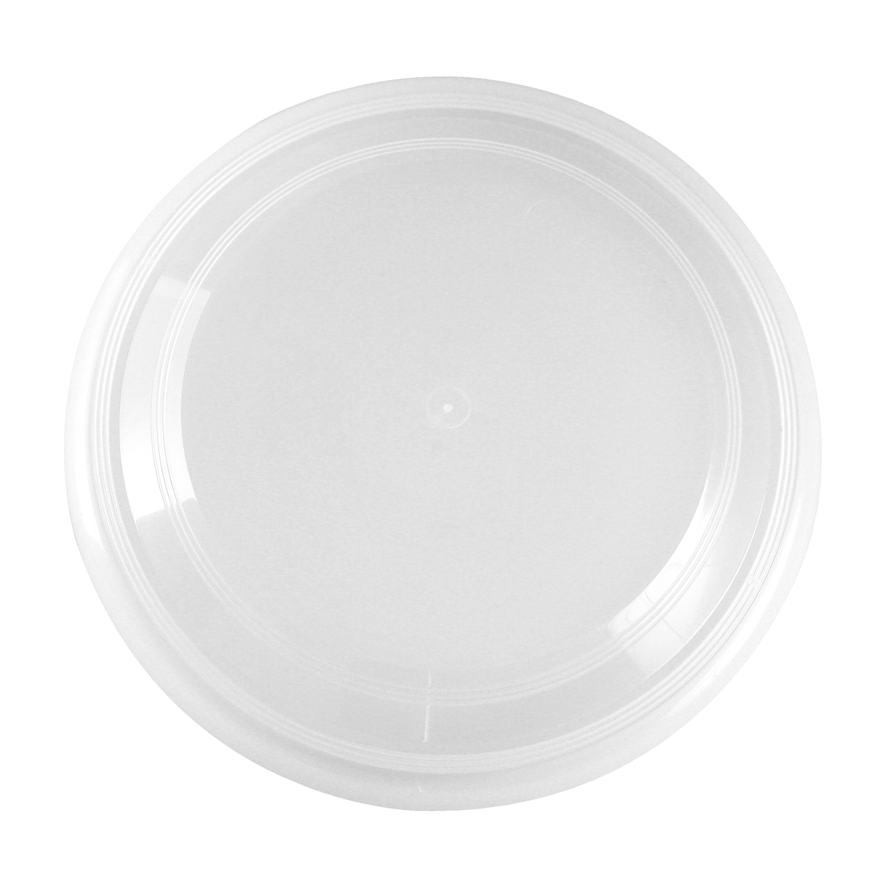 Garyline® Translucent 9" Flyer 12