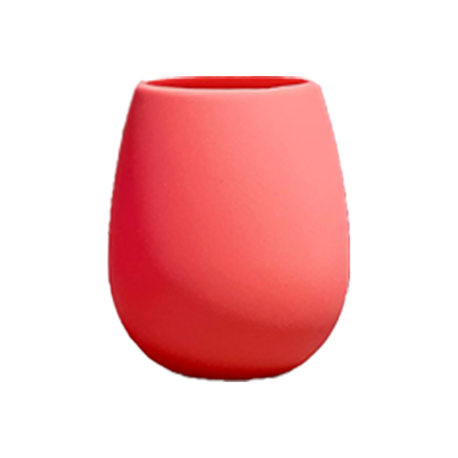 13.5" Portable Foldable Silicone Cup 2