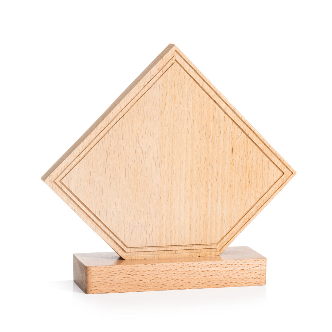 Hillhurst VividPrint™ Award 3