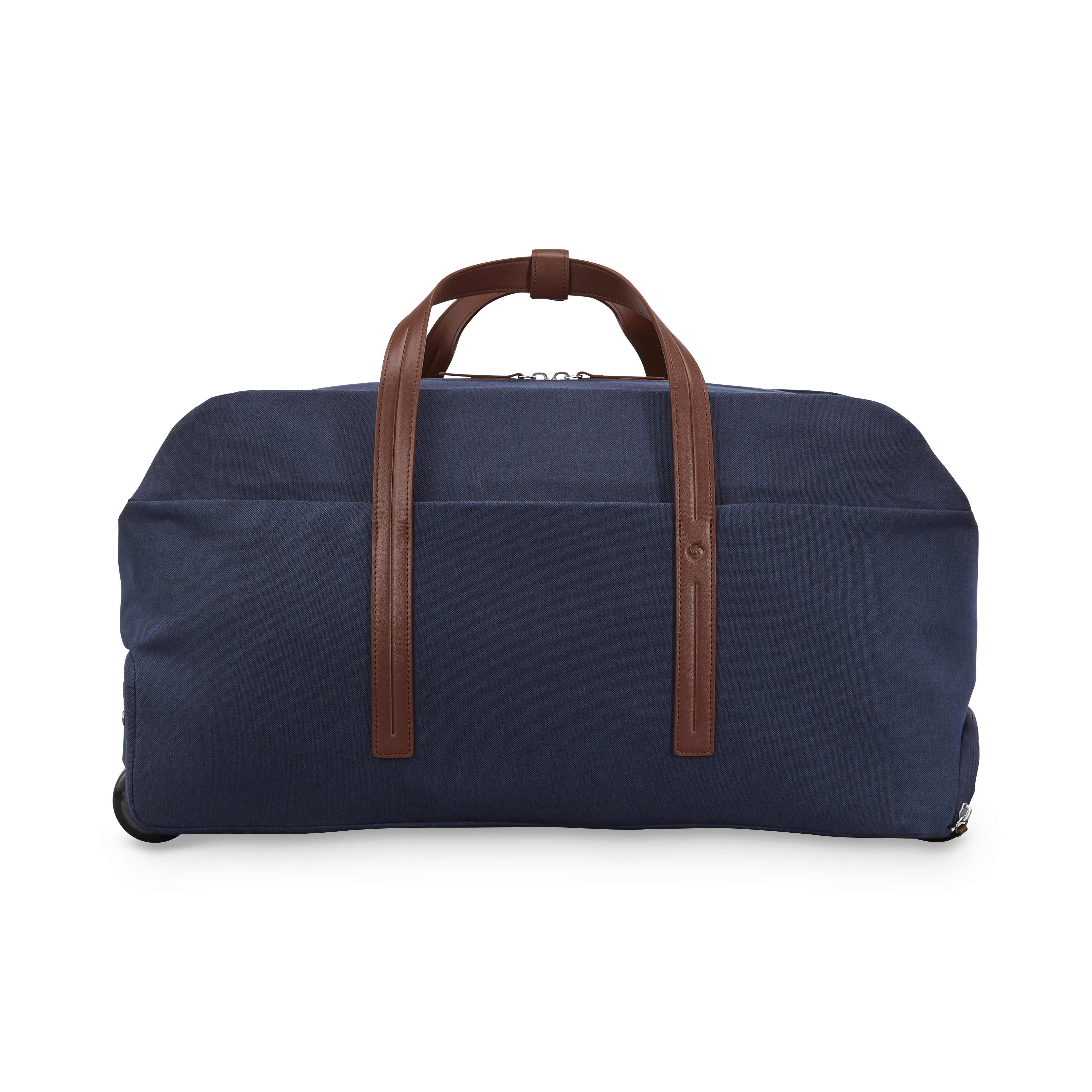 Samsonite Virtuosa Wheeled Duffel
