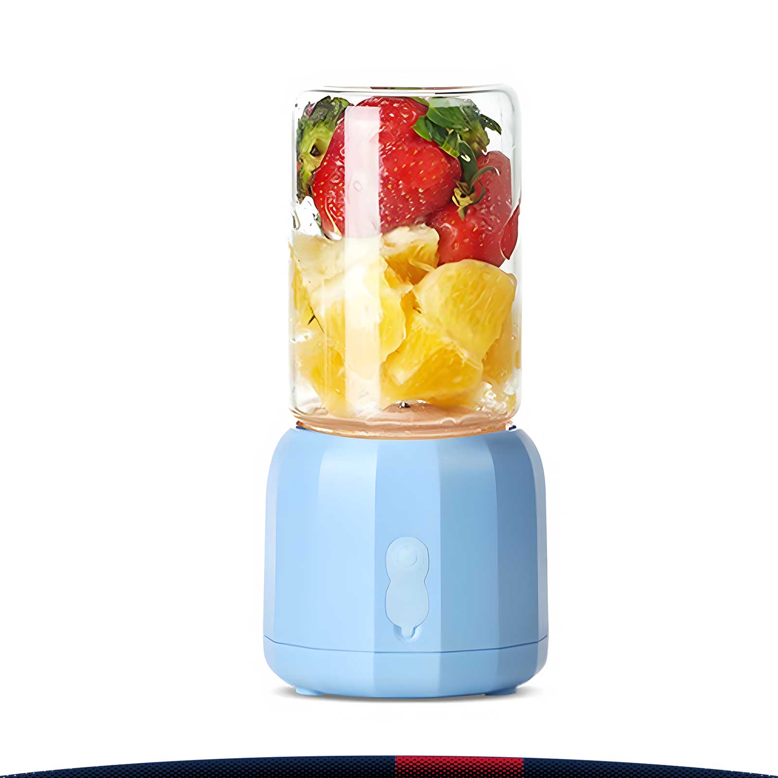 Sania Juicer Cup 3