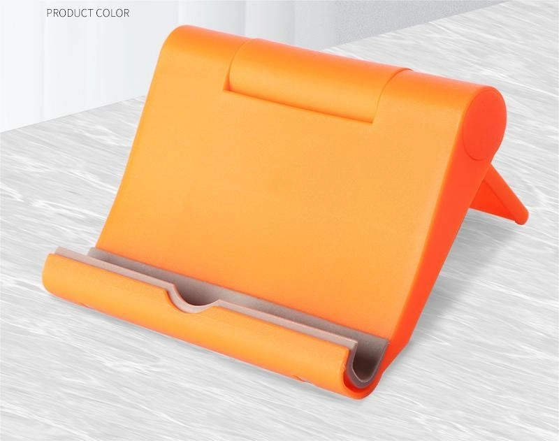 Mobile Phone Stand 2