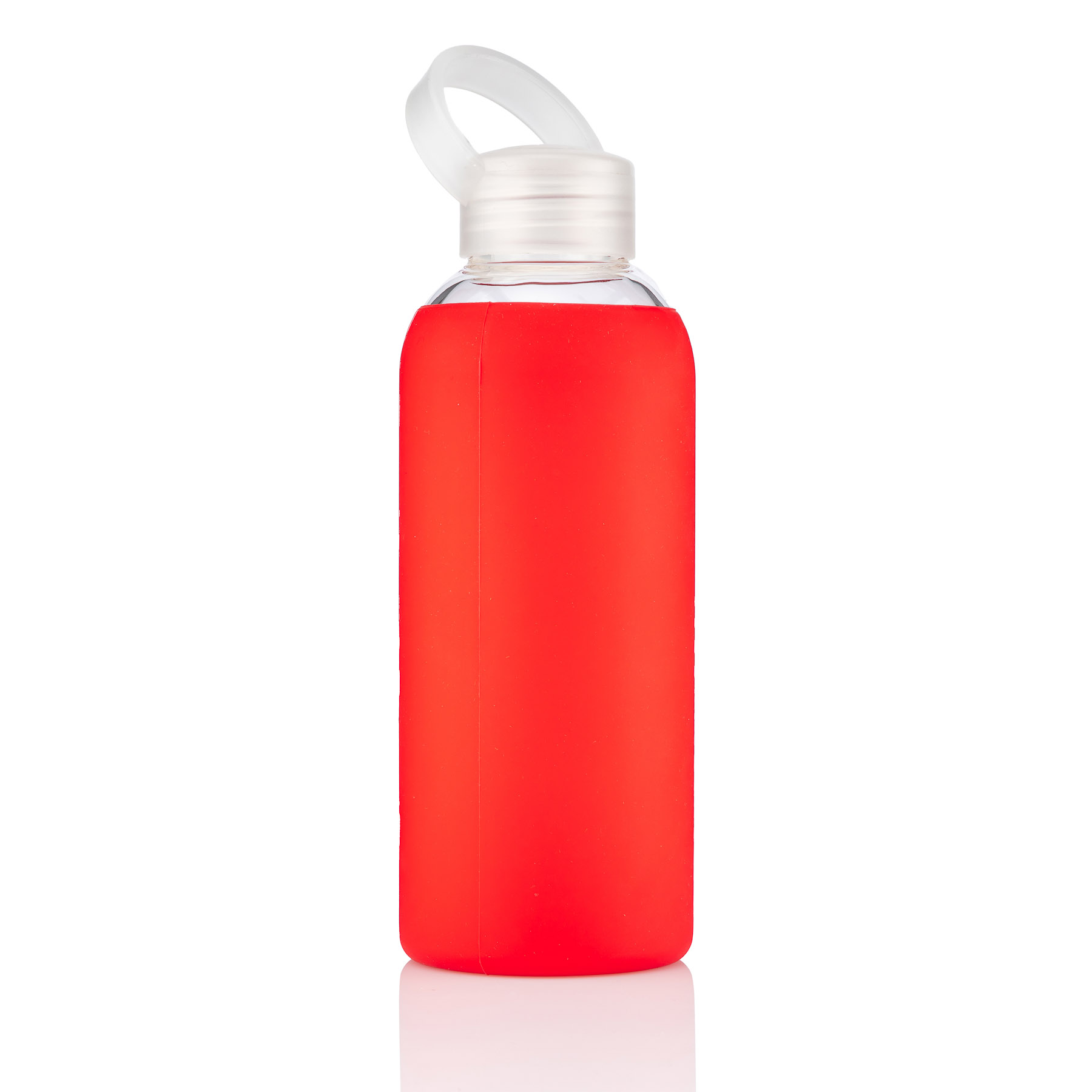 18 oz Kraver Bottle 6