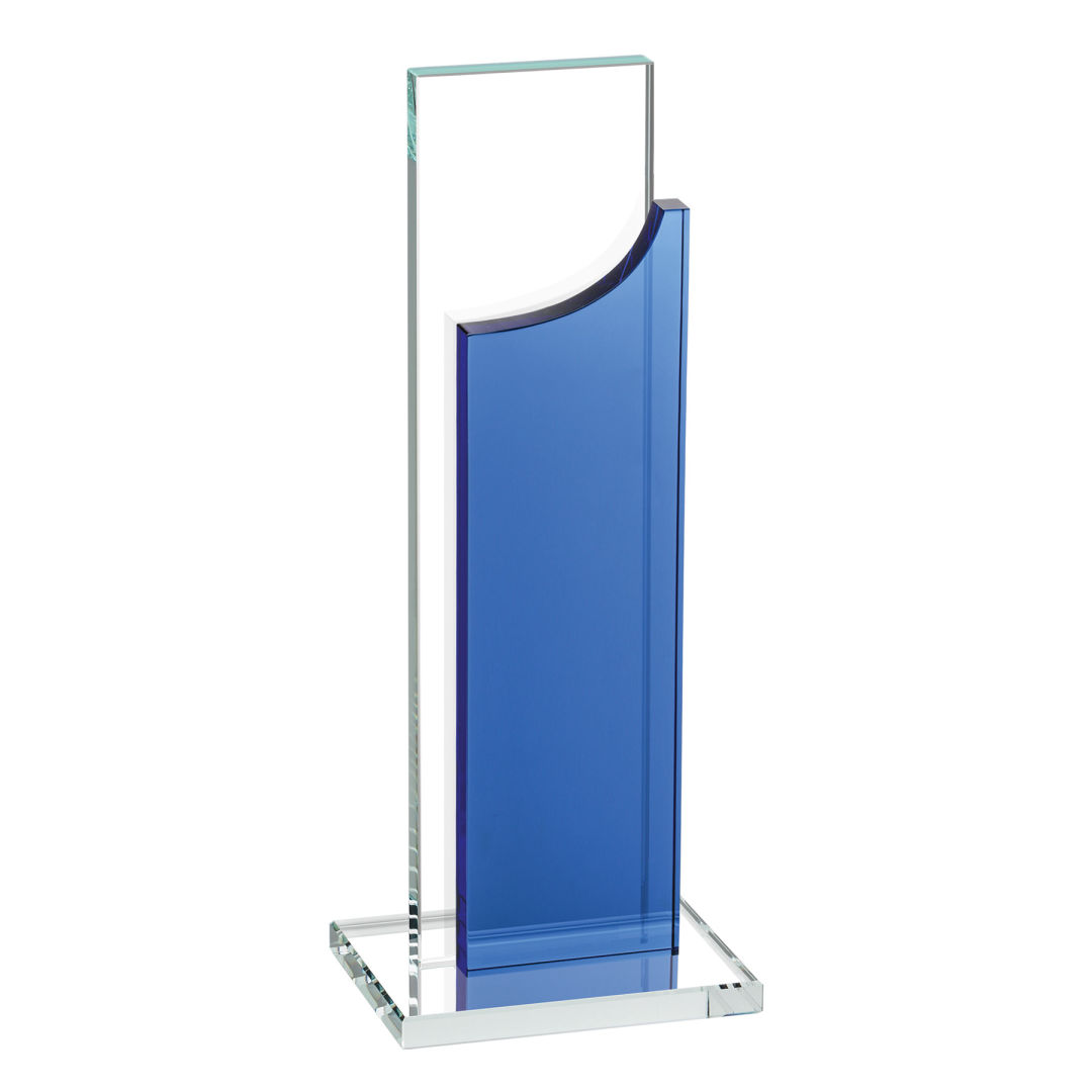 Maranella Award - Blue 8
