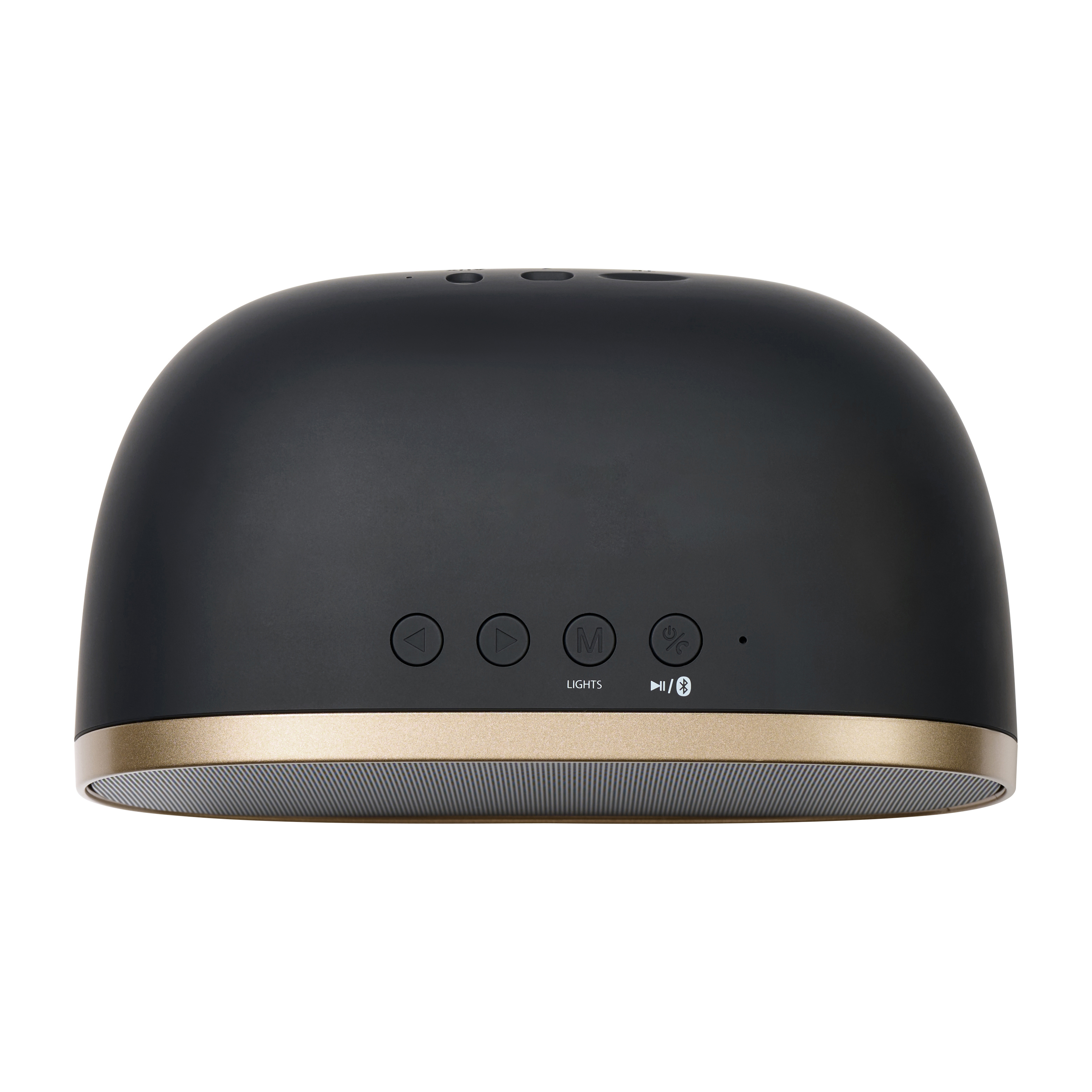 iLive™ Retro Wireless Bluetooth Speaker 17