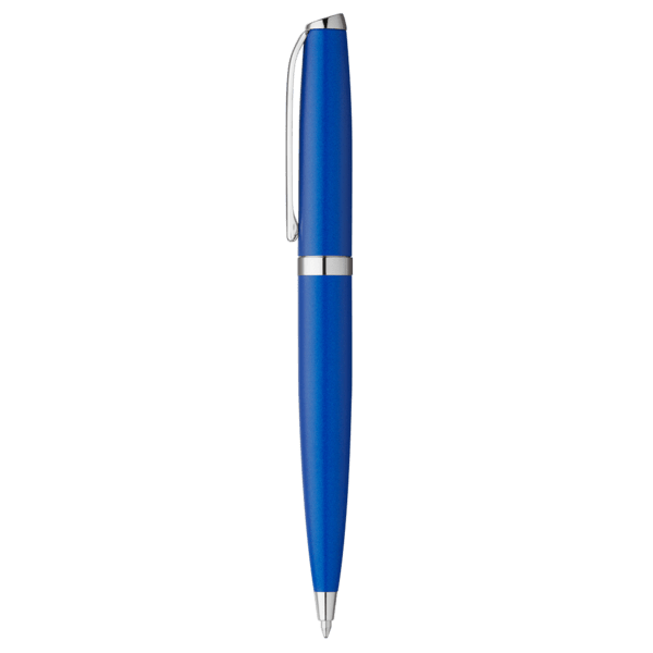 Rainbow Sherbet Ballpoint 9