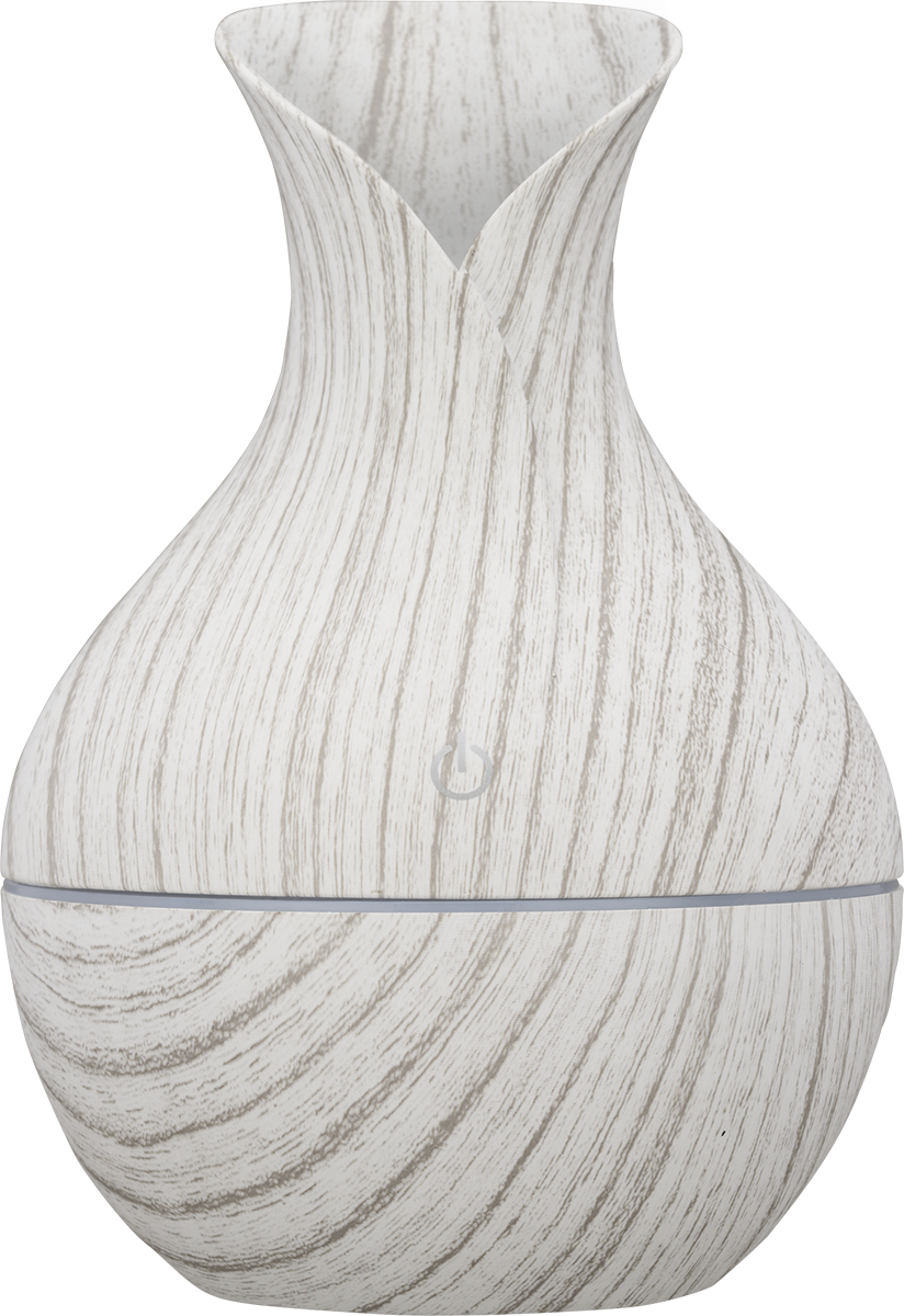 Sealy® Color Changing LED Humidifier White 3