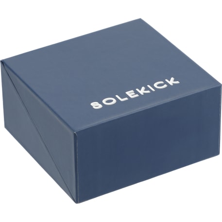 Solekick™ MagClick™ Fast Wireless Charging Pad 61